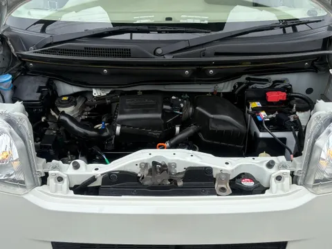 Honda N-BOX Plus