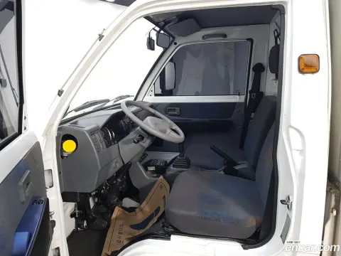 Chevrolet Labo