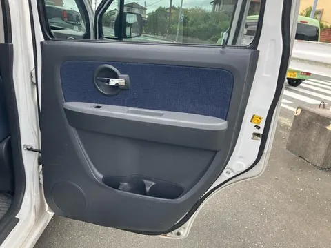 Mazda AZ-Wagon
