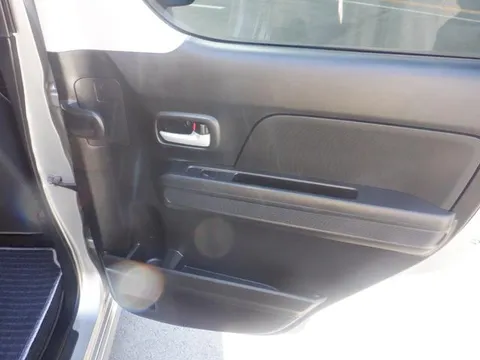 Mazda Flair