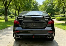 MG MG6