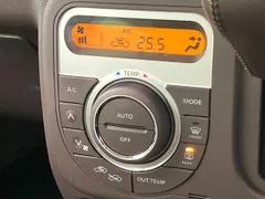 Suzuki Alto Lapin Chocolat