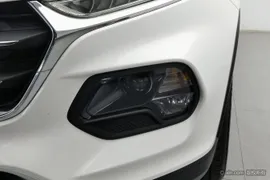 Baojun 510