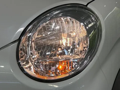 Toyota Pixis Joy
