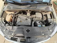 BYD S7
