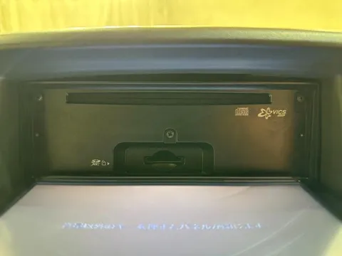 Mitsubishi Minicab Van