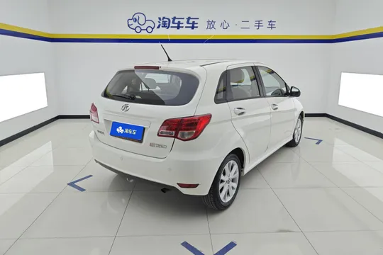 Baic