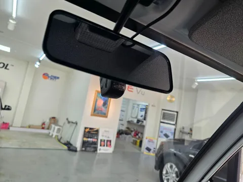 Chevrolet Labo