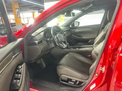 Mazda Mazda6 (Atenza)