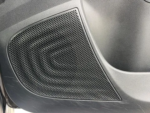 Mitsubishi eK X