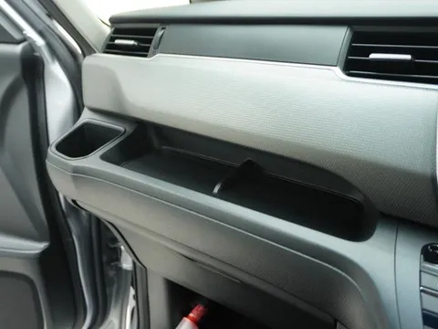 Honda Freed Plus