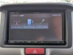 Mazda Scrum