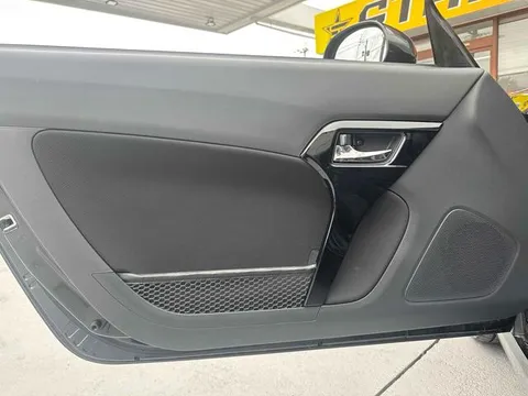 Toyota Copen