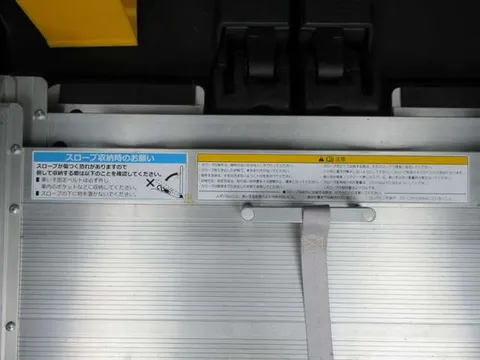 Honda N-BOX+