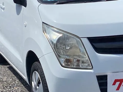 Mazda AZ-Wagon