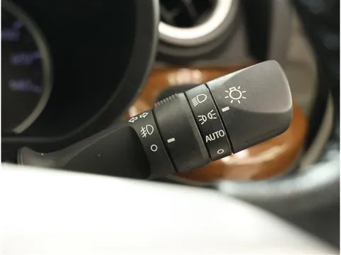Toyota Pixis Joy