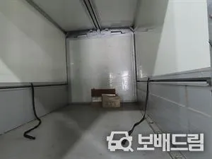 Hyundai Porter 2