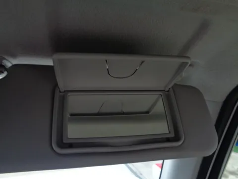 Mazda Flair Crossover