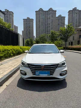 Roewe i5