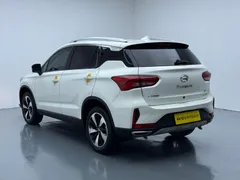 Gac GS4