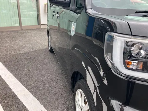 Toyota Pixis Mega