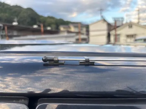 Mazda AZ-Wagon