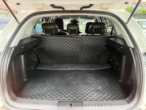 Leopaard CS10