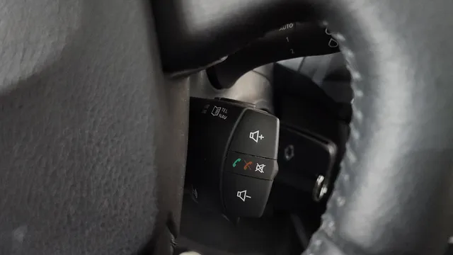 Renault SM3