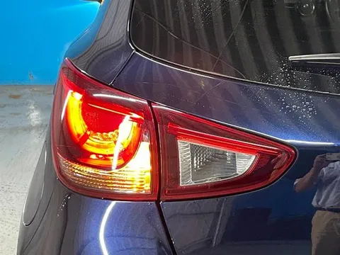 Mazda Mazda2 (Demio)
