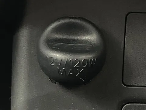Toyota Pixis Mega