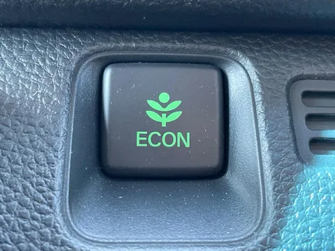 Honda N-VAN +Style