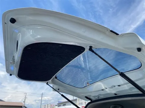 Mazda AZ-Wagon
