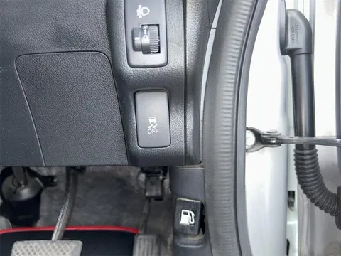 Honda N-BOX Plus