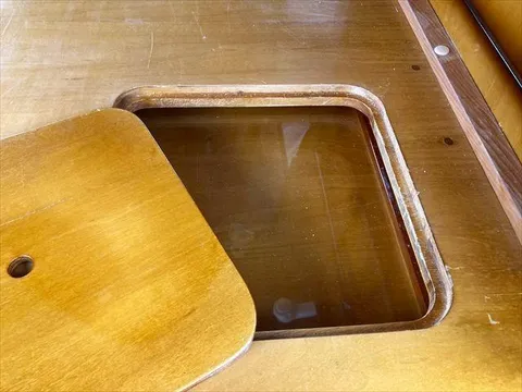 Mitsubishi Town Box