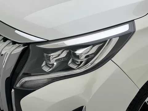 Gac M8