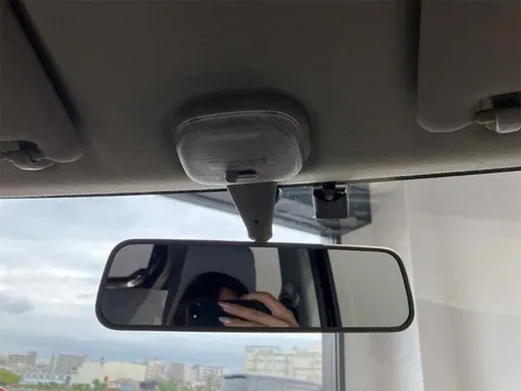 Suzuki Alto Eco