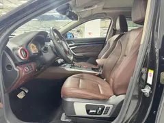 Wey VV7
