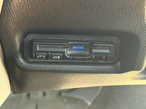 Honda Jazz (Fit)