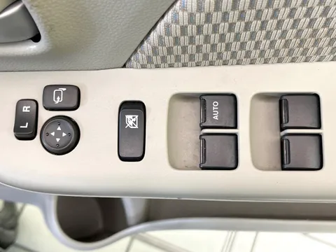 Nissan Clipper Rio
