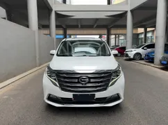 Gac M8