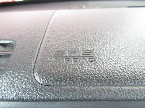 Honda N-VAN Plus Style