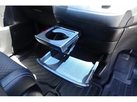 Honda Freed Plus