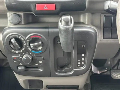 Mazda Scrum