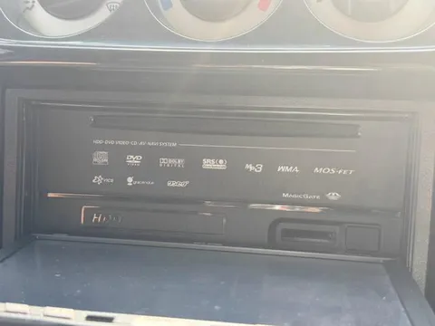 Honda Vamos