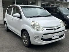 Daihatsu Boon