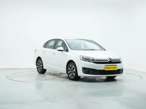 Citroen