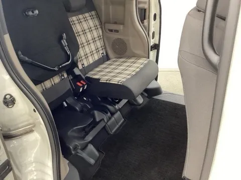 Honda N-BOX Joy
