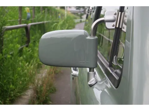 Nissan Pao