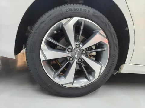 Gac GA6