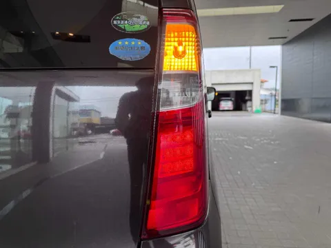 Mazda Flair